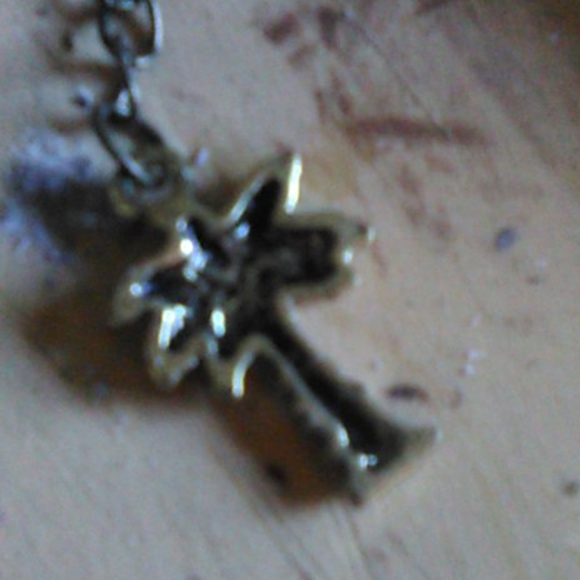 Elephant necklace bundle - Picture 8 of 13